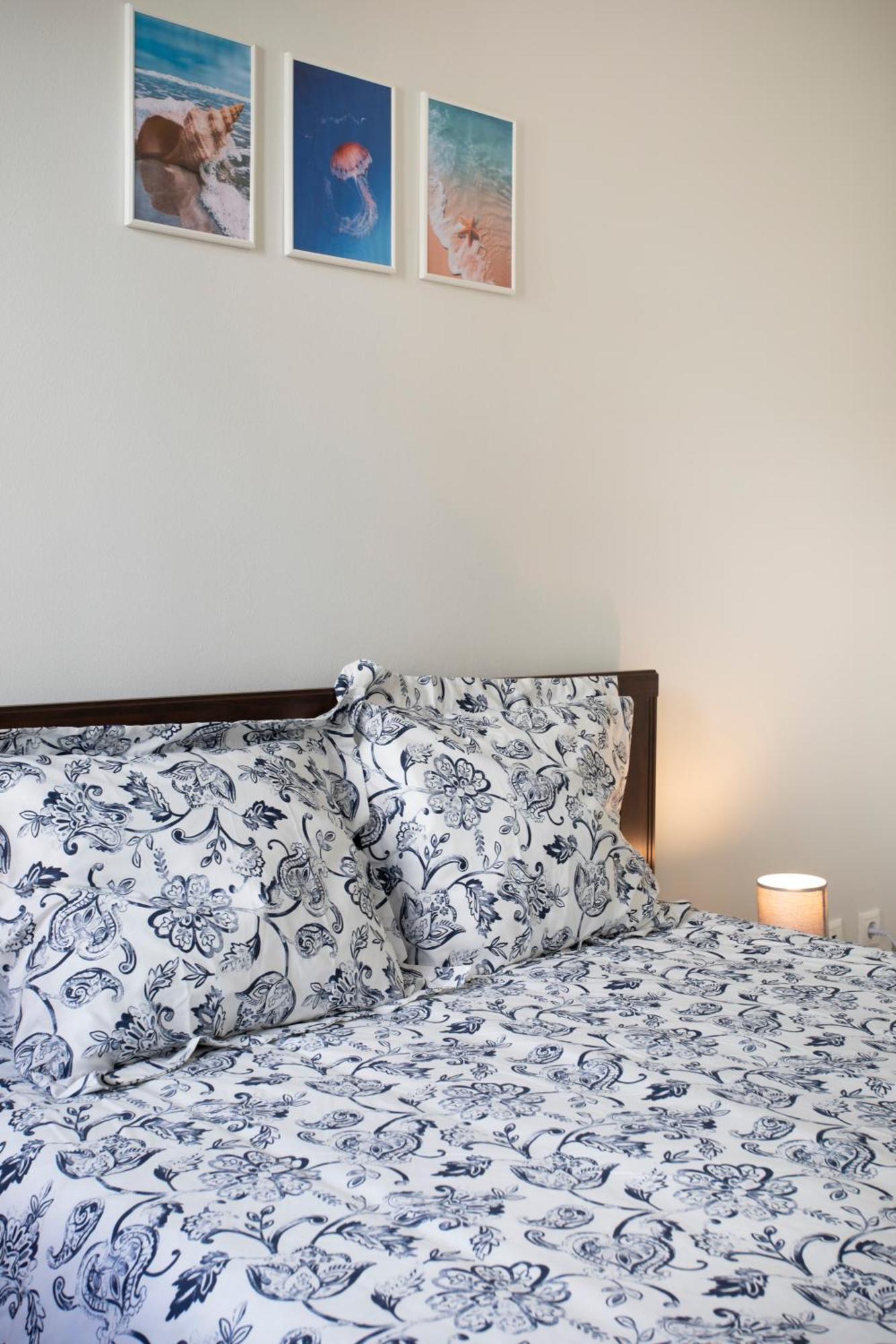 Lemon Hostel Фаро Екстериор снимка